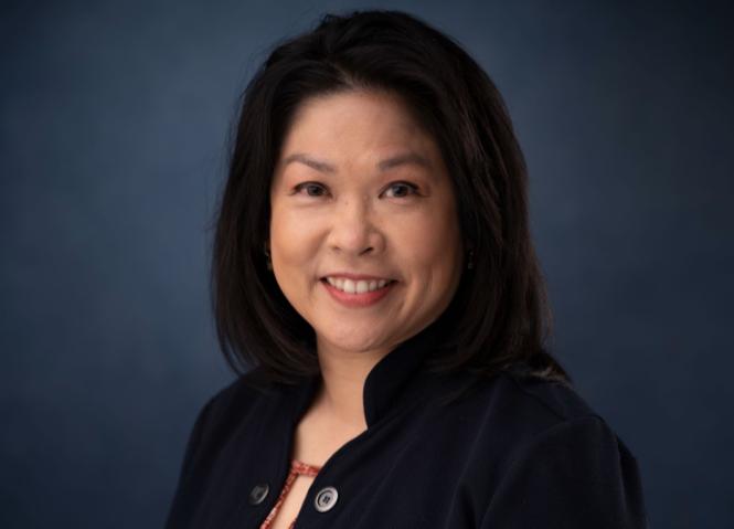 Andrea Ng-Willis - Photo