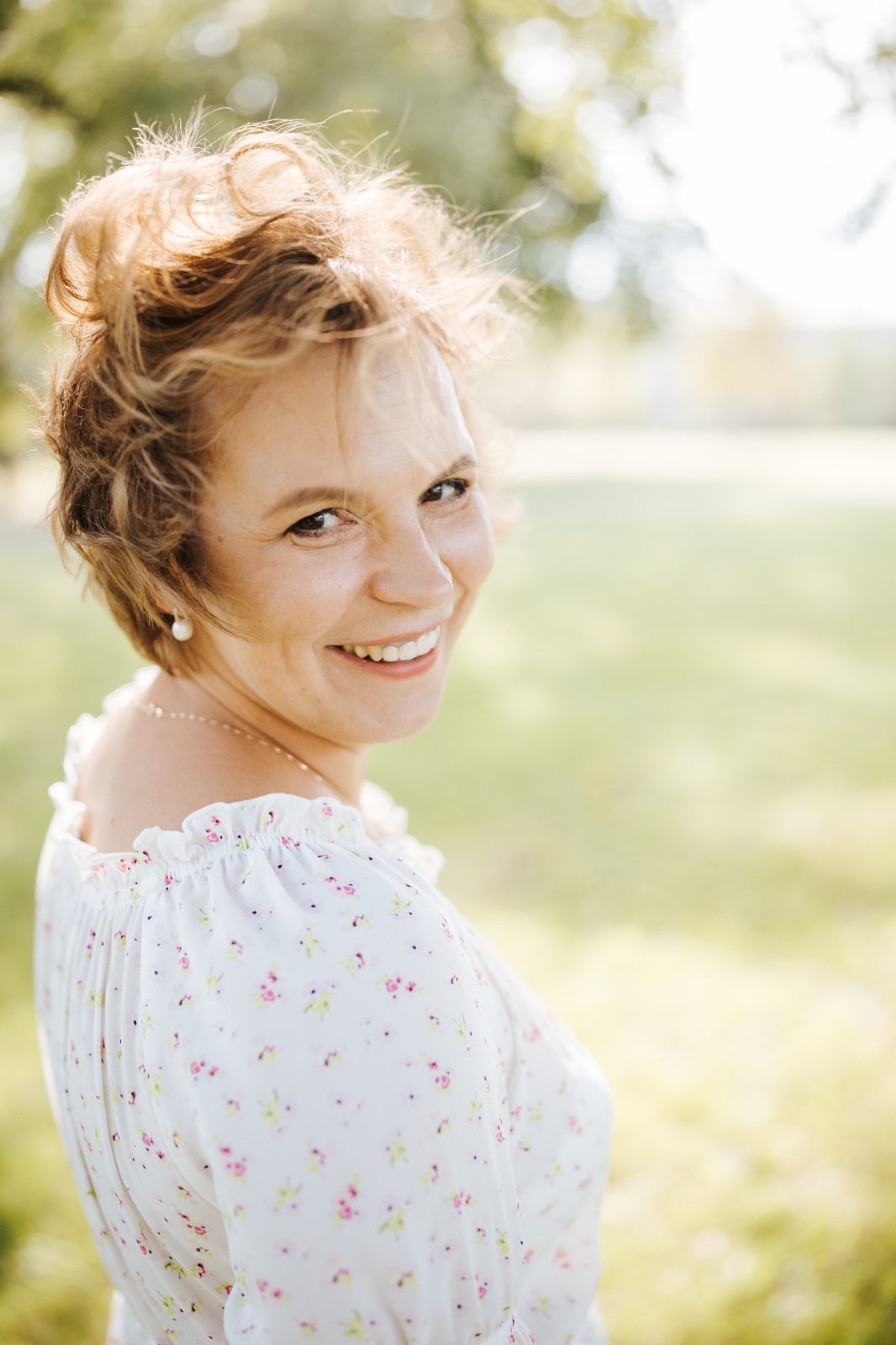 Gunta Kalvane - Photo