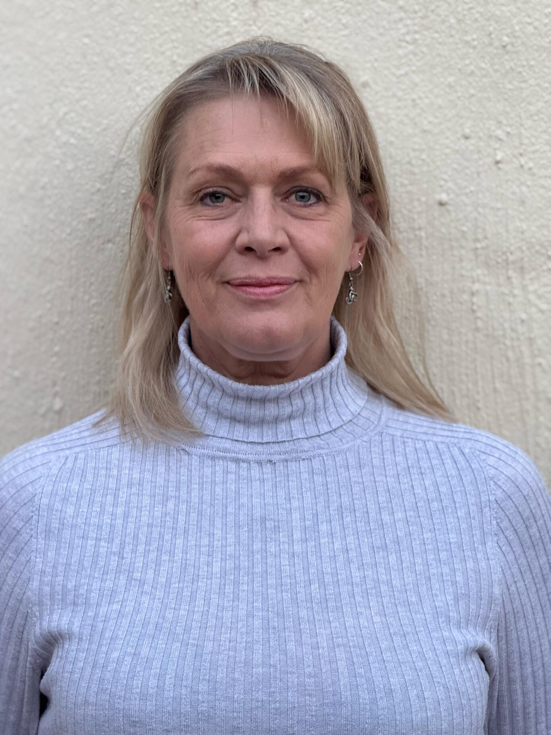 Heidi van Staden - Photo